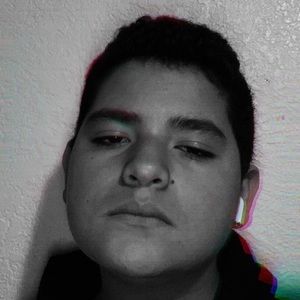 Meet your Posher, Xavier